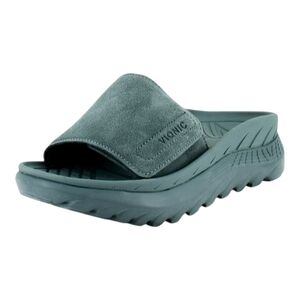 Vionic Rejuvenate Recovery Sandal - All Gender